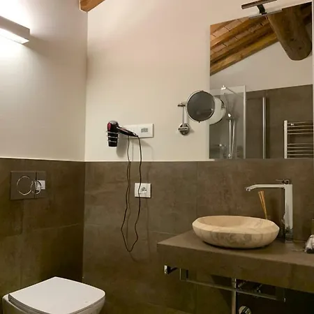 House Alle Vigne-2-luxury *