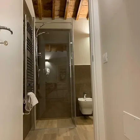 House Alle Vigne-2-luxury Soave (Verona)
