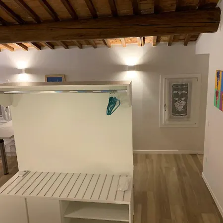 House Alle Vigne-2-luxury