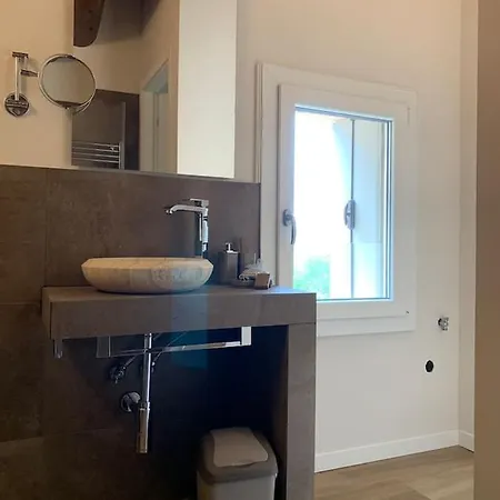 House Alle Vigne-2-luxury