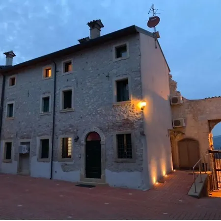 House Alle Vigne-2-luxury