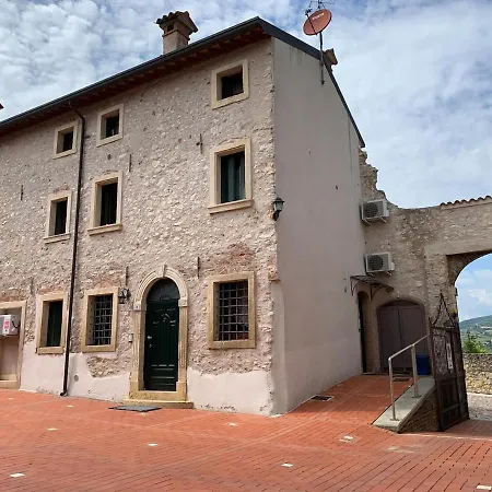 House Alle Vigne-2-luxury