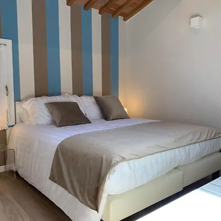House Alle Vigne-2-luxury