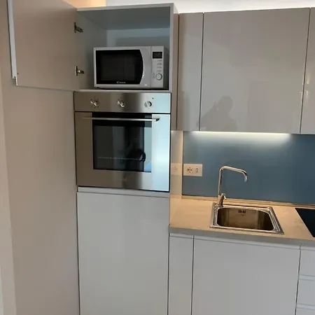 House Alle Vigne-2-luxury *